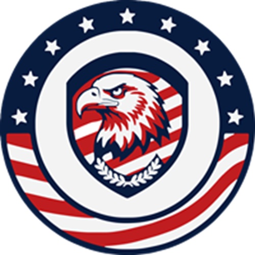 Patriot ADA Signs
